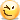 ;-)